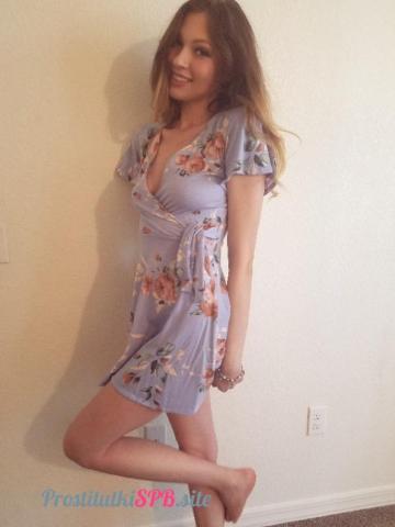 Наталья Пиши Вип фото 2