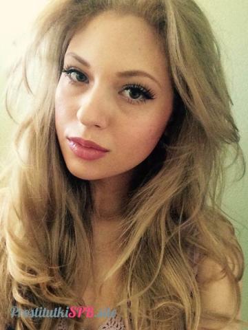 Наталья Пиши Вип фото 6