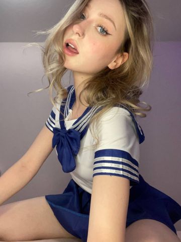 Тамара фото 3