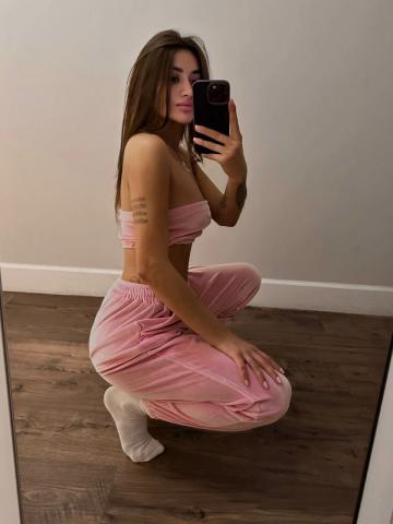 Елена фото 2