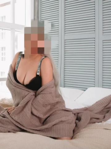 Анастасия фото 4