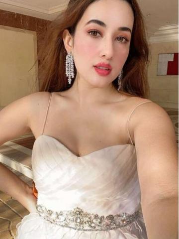 Фаина Выезд По Городу фото 2