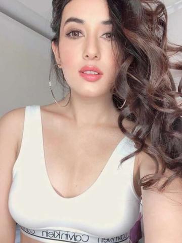 Фаина Выезд По Городу фото 3