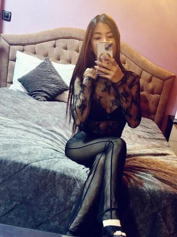 Алиса 22 года фото 5