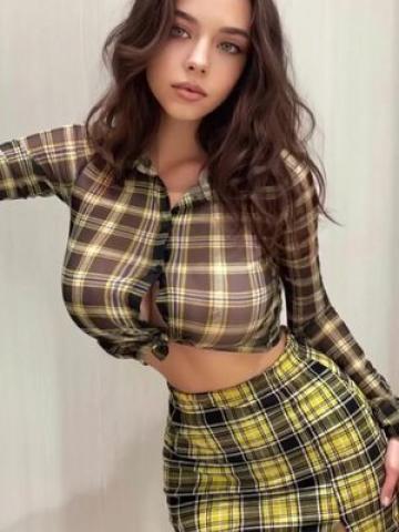 Маргарита фото 3