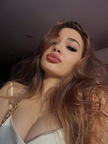 Лолита Real Топ фото 3